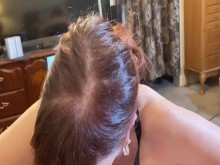 Abuelita heavy metal chupapollas 05012022-c2m