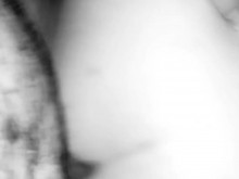 Retro estilo perrito BBW parte 2