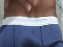 Younggosototoucandouma