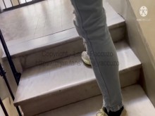 Desafío desconocido: ¡atrapo al conserje del hotel!