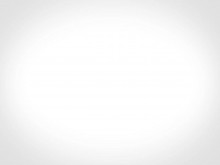 Señora madura está enamorada del coño adolescente de una nena de 19 años - AMATEUR EURO