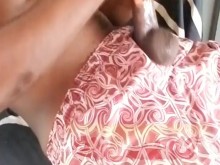 Dejemos corrernos juntos ???? final dulce ????