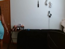 Te GUSTA usar BRAGAS