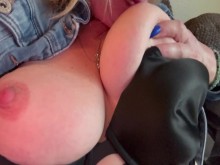 Para los amantes del orden ❤️????