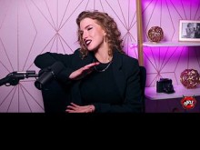 Octavia Red Unfiltered: poder, provocación y cero piedad para mentiras educadas