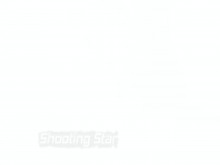 AGEDLOVE Sam Bourne lamiendo el coño de la rubia tetona Karlie Simon