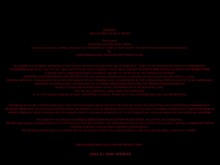 Madrastra anal con perra - Compilación de creampie - Milf madura amateur.