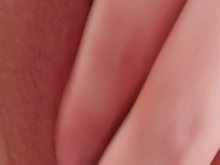 Te gusta mi deliciosa vagina?