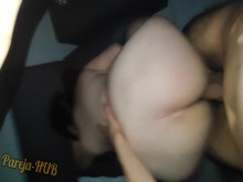 Mi Novia me pide Follarme a su Amiga por despecho