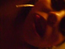 milf puta noche de matrimonio ... parte 2