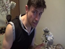 ¡Ámame un poco de Maolo o Maudau79!