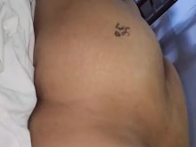 Mi marido me llama cuando estoy con yerno en hotel ????????????