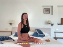 TUTORIAL DE SQUIRTING ???? guía paso a paso