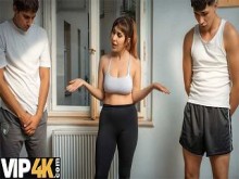 MADURO4K. Estamos casi desnudos: ¿qué pasa después?