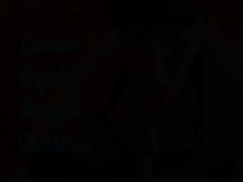 La abuela Goldfingers chupapollas 02272022-C2