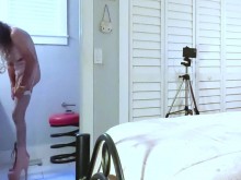 Poco ortodoxo Temporada Uno Episodio 6