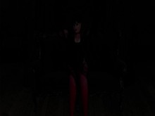 Granny Darke Rock: ¡Fóllame misionero y hazme correrme! 3 10 2024 CAMS12345