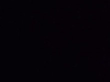 ASMR Business Milf hace que un mariquita le chupe el consolador en una entrevista de trabajo