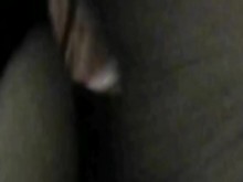 Hasta dejarle la Pucha Con Leche