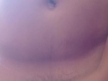 BIGTITIPH: LLAMARÉ POR LA MAÑANA
