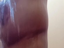 BIGTITIPH: ME VOY A BAÑAR CON JAKOL