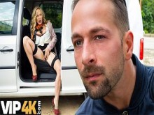 Taxista