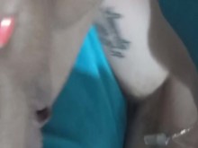Mevengoachorroconlamamada