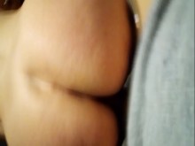 Follando milfs coño cremoso