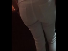 Culo de milf