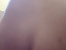 BIGTITIPH: JABOL VOY A PWETKO PRIMERO