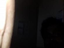 mayanmandev - video selfie de niño indio desi 34