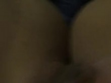 Otro