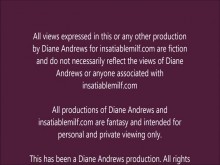 Follando sobre mi mejor amigo por Diane Andrews Homewrecker POV Grandes tetas