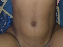 Milf gruesa y caliente se pone dicky con mi hombre