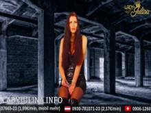 Chastity - polla esclava encerrada en la prisión de la lujuria
