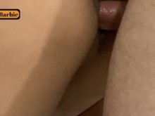 Zendai dijo: Estoy satisfecho contigo, solo tendré sexo contigo / Pareja iraní amateur real