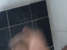 Un pajaso mañanero ????