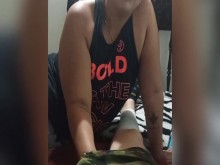 visitatiaterminaenfollada