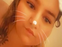 BBW LoverRae ¡Hora del baño!