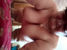 mi suegra 1