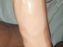 maquina sexual