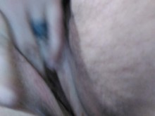 Squirting para bae squirt previo al trabajo