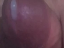 Masturbación