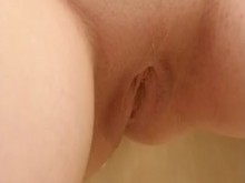fregadero mear 2