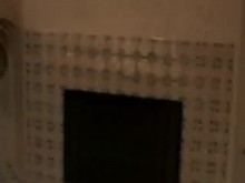 Madrastra se folla a su hijo en el resort sexual