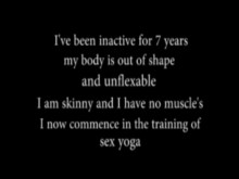 sexo espiritual yoga-película 1-introducción-agosto 2015