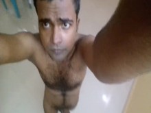 mayanmandev - video selfie masculino indio desi 100