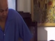 ¿Alguien puede joder a mi esposa? Por favor, para sentir excitación.