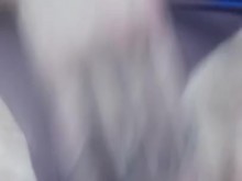 La cuarentena me esta volviendo loco
