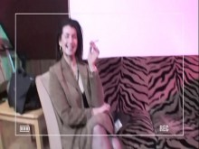 ORGÍA GRUPAL AMATEUR GANGSEX CON MILF PUTA - EUROPORN - ANALSEX